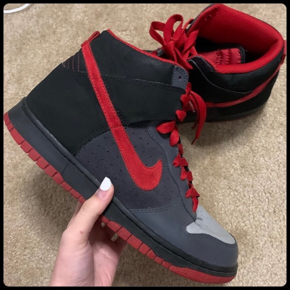 ❌❌SOLD❌❌ - Picture 3 of 8